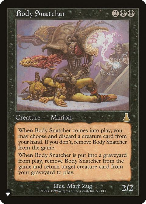 uds-53-bodysnatcher