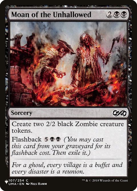 uma-107-moanoftheunhallowed