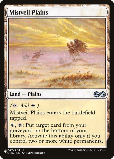 uma-247-mistveilplains