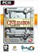 Civilization III 3: Complete for Windows PC MIcrosoft