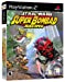 Star Wars: Super Bombad Racing for Sony PlayStation 2 (PS2) Sony