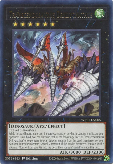 wisu-en005-transcendosaurusdrillygnathus