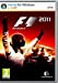 F1 2011: Formula 1 for Sony Playstation 3 (PS3) PlayStation