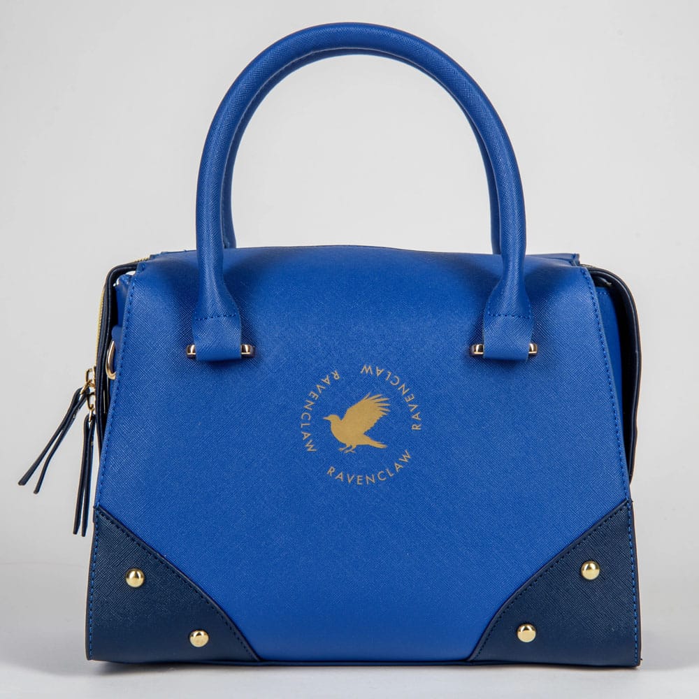 Harry Potter Handbag Ravenclaw AAA Merchandise