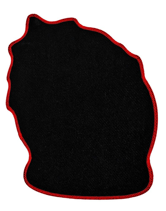 Warhammer 40,000 Mouse Pad Gloomspite Gitz Squig AAA Merchandise