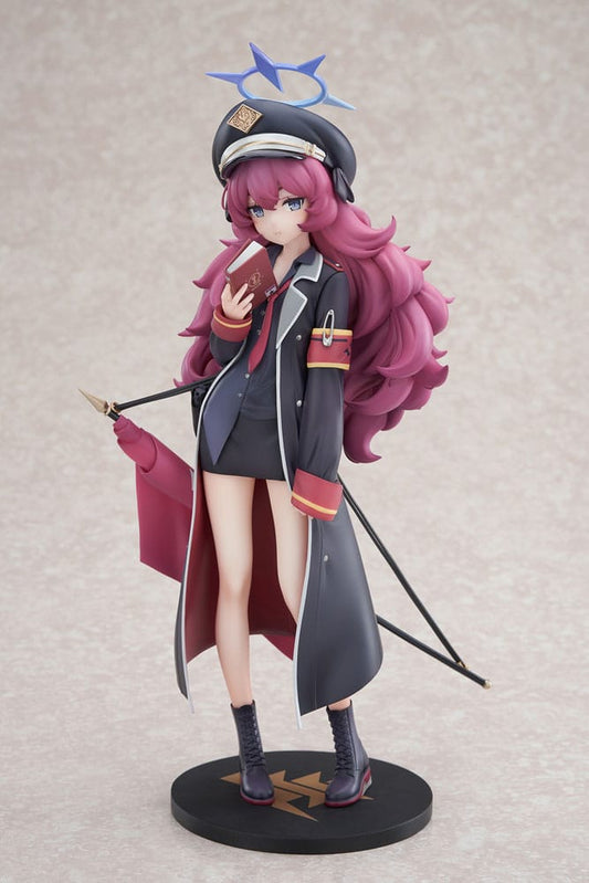 Blue Archive Statue 1/7 Iroha 27 cm - FanofThings.co.uk