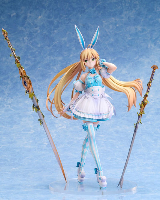 Fate/Grand Order PVC Statue 1/7 Berserker/Altria Caster 30 cm - FanofThings.co.uk