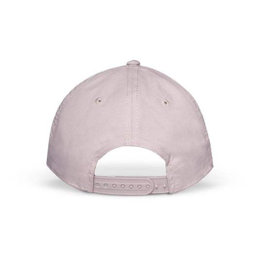 Pokémon Baseball Cap Mew - FanofThings.co.uk
