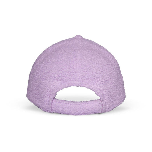 Moomins Snapback Moomin