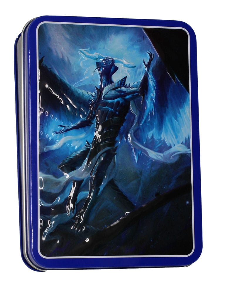 Magic the Gathering Dice and Token Pack Tarkir Dragonstorm Beadle & Grimm´s