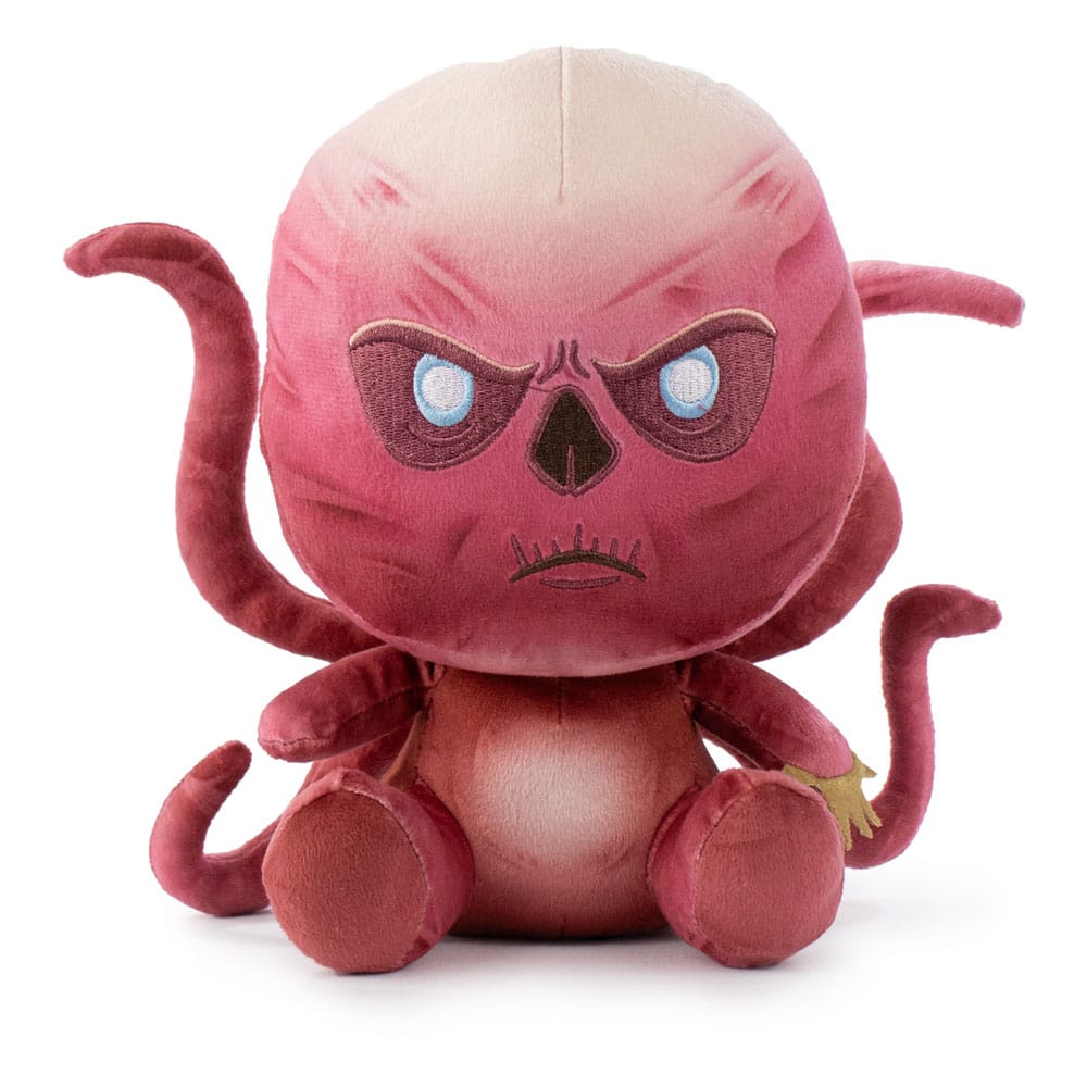 Stranger Things Plush Figures Impulse 28 cm Assortment (54) Plushes