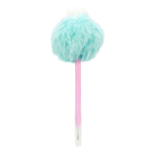 Sanrio Pom Pom Pen Cinnamoroll