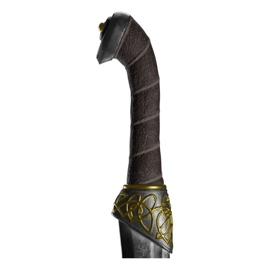 Dungeons & Dragons Foam short sword Ranger Burgschneider