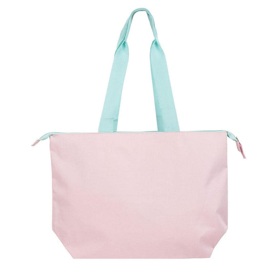 Lilo & Stitch Beach Bag Life´s better at the Beach