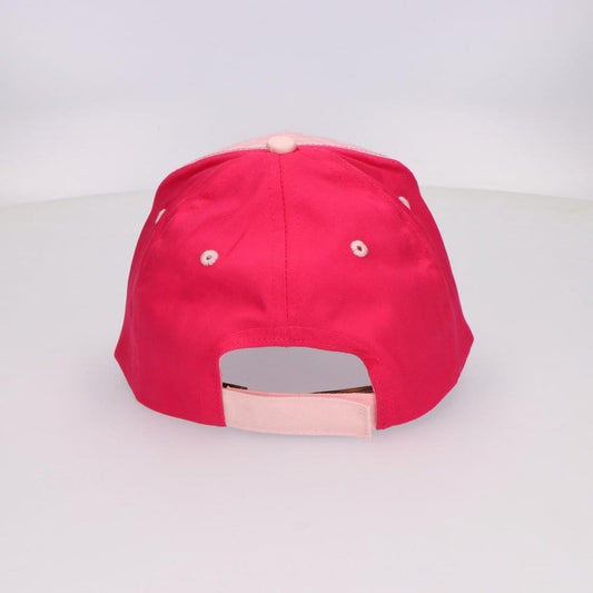 Sanrio Cap & Sunglasses Set Hello Kitty B 53 cm