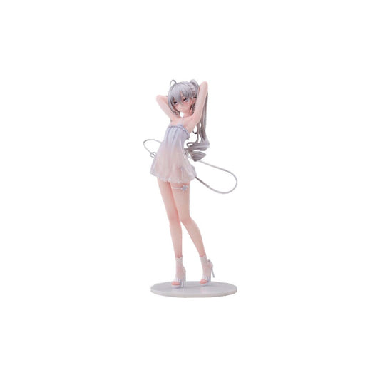 Original Character Statue 1/6 Sugar Gospel Ver. illustration by rurudo 25 cm Statues