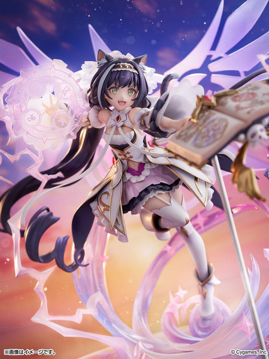 Princess Connect! Re:Dive PVC Statue 1/7 Karyl Princess Ver. 33 cm - FanofThings.co.uk