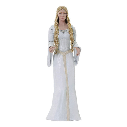 Lord of the Rings Select Action Figure Galadriel 18 cm