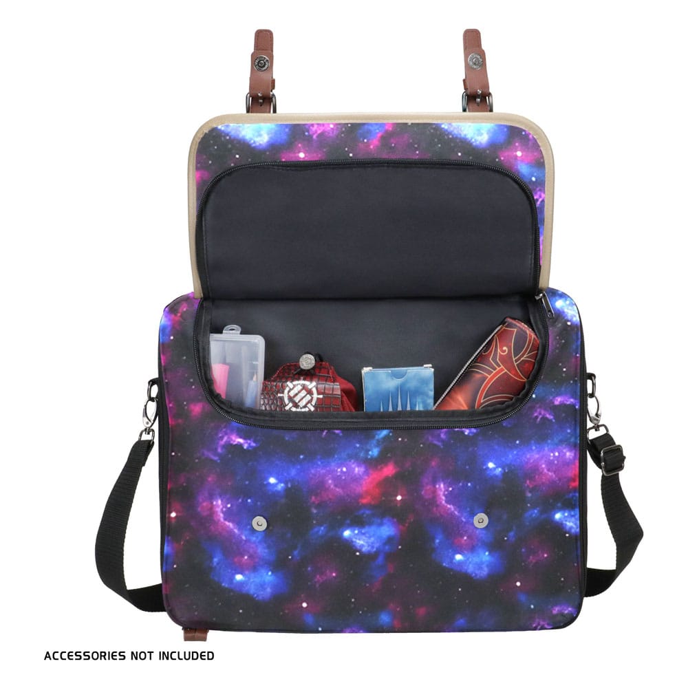 Enhance TCG Series Shoulder Bag Designer Edition Galaxy