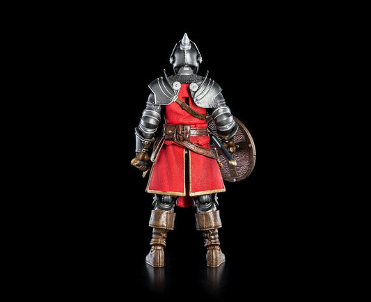 Mythic Legions Action Figure Accessory Paladin