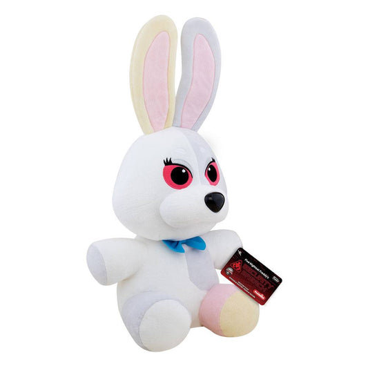 Five Nights at Freddy's: Security Breach Plush Figure Vannie 40 cm Funko POP