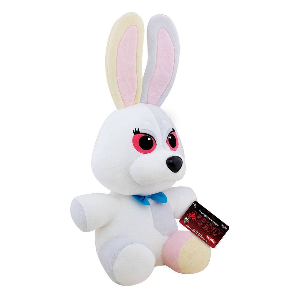 Five Nights at Freddy's: Security Breach Plush Figure Vannie 40 cm Funko POP