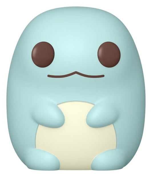 Sumikko Gurashi POP! Animation Vinyl Figure Tokage 9 cm