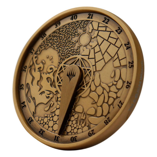 Magic the Gathering Replica Life Counter Replicas