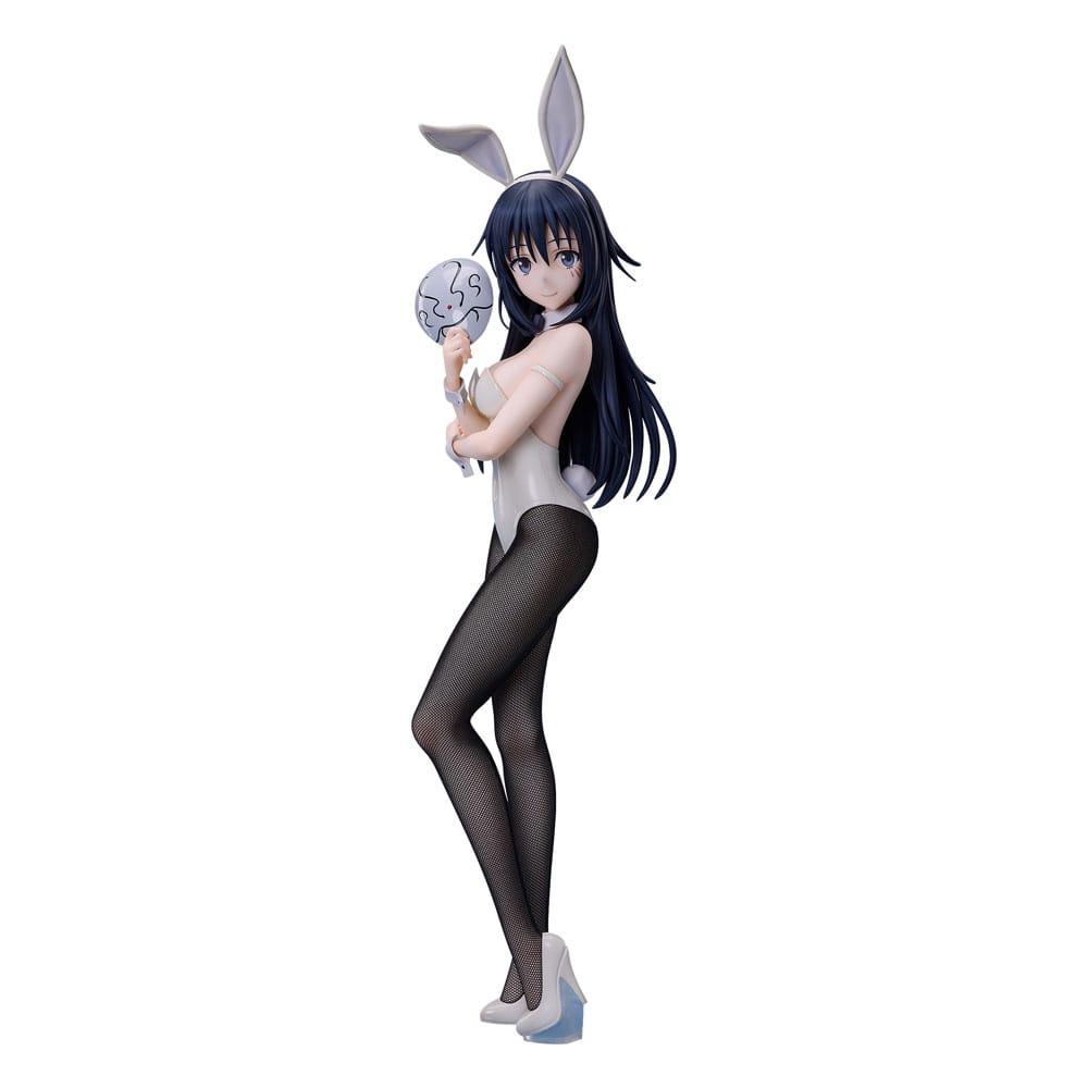 That Time I Got Reincarnated as a Slime PVC Statue 1/4 Shizu: Bunny Ver. 43 cm FREEing