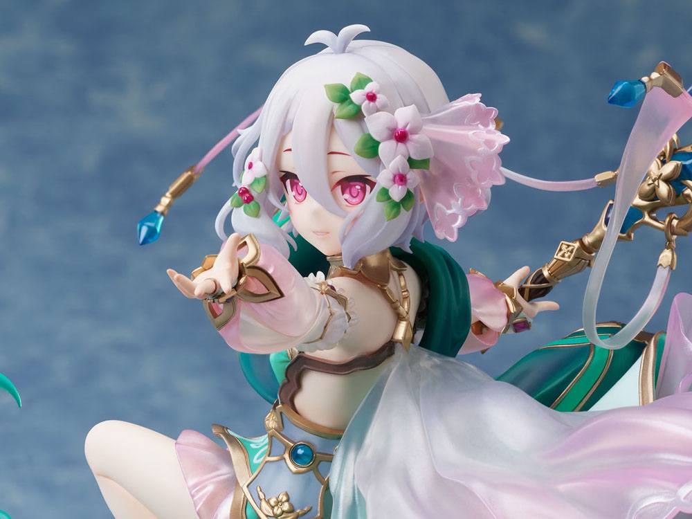 Princess Connect! Re:Dive PVC Statue 1/7 Kokkoro 6 18 cm Furyu