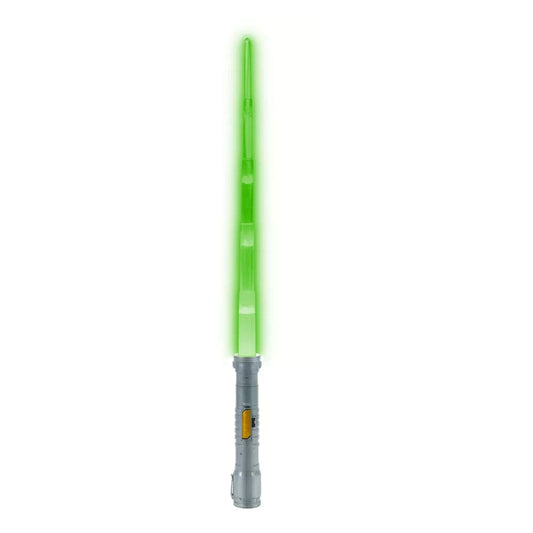 Roleplay Replica Lightsaber Green 90 cm Action toys