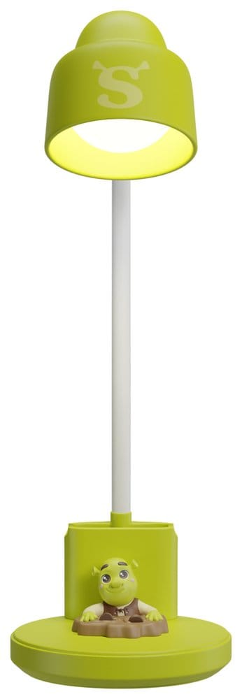 DreamWorks Shrek Desk Lamp Grupo Erik