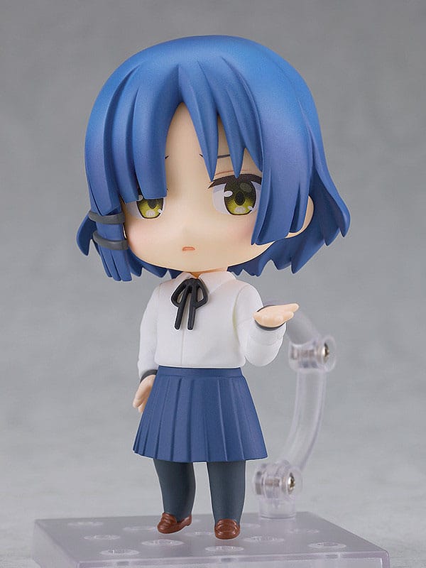 Bocchi the Rock! Nendoroid Action Figure Ryo Yamada 10 cm Action figures
