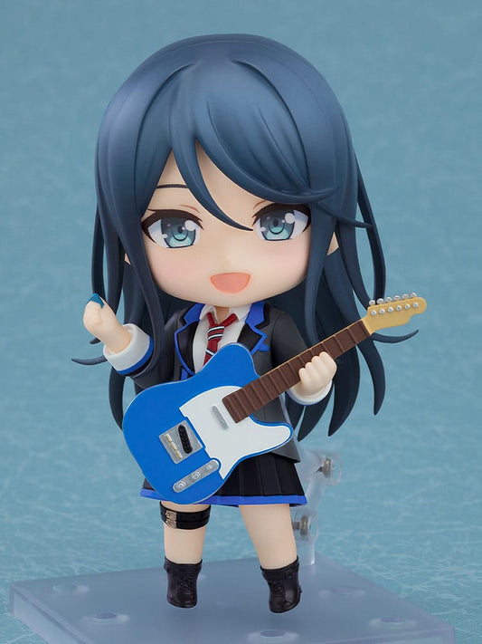 Hatsune Miku: Colorful Stage Nendoroid Action Figure Hoshino Ichika 10 cm Good Smile Company
