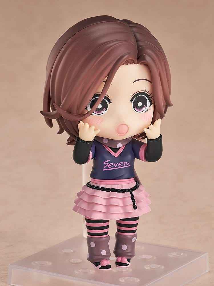 Nana Nendoroid Action Figure Nana Komatsu 10 cm