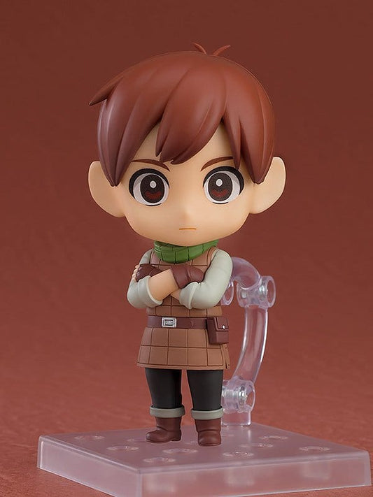 Delicious in Dungeon Nendoroid Action Figure Chilchuck 10 cm Good Smile Company