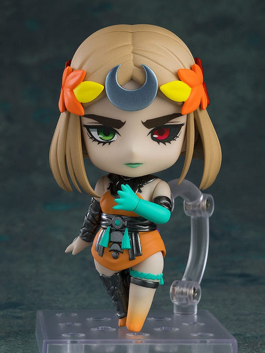 Hades II Nendoroid Doll Action Figure Melinoe 10 cm Good Smile Company