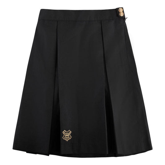 Harry Potter Skirt Hermione Replicas