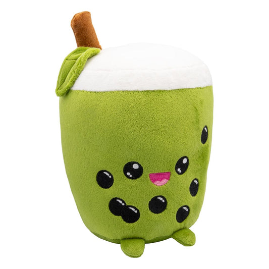 Yummis Plush Figure Bubble Tea 22 cm Plushes