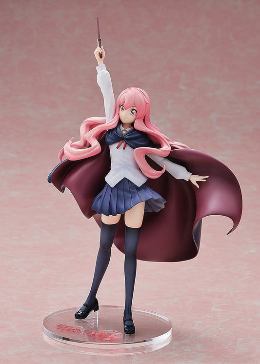 Zero no Tsukaima PVC Figure Louise 20th Anniversary 23 cm