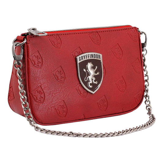 Harry Potter IHoney Shoulder Bag Gryffindor Bags