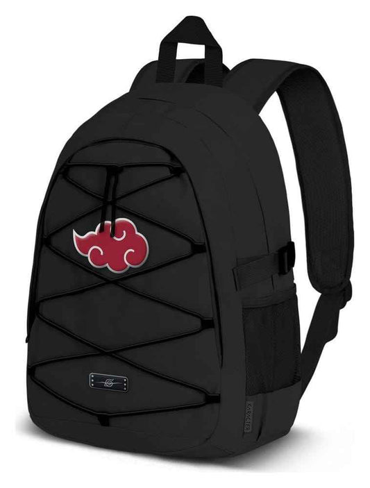 Naruto Fight Pro Backpack NA