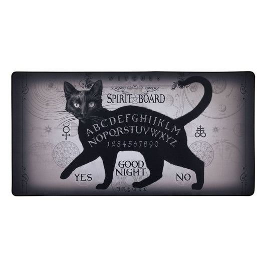 Alchemy XXL Mousepad 90 x 46 cm Mouse pads