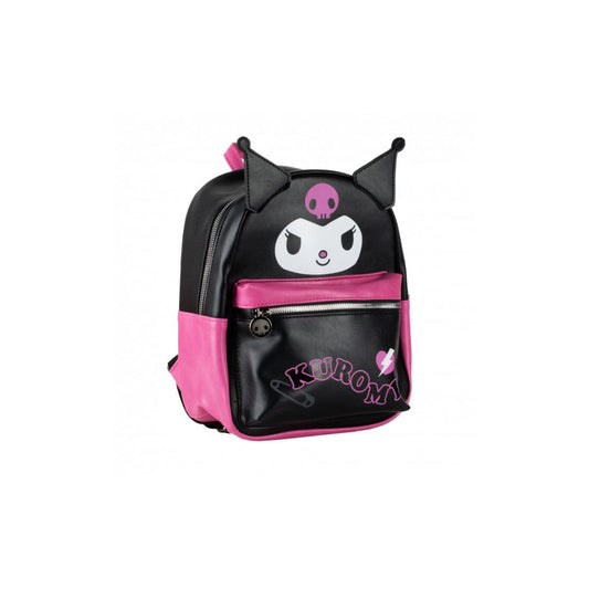 Sanrio Backpack Kuromi 29 cm