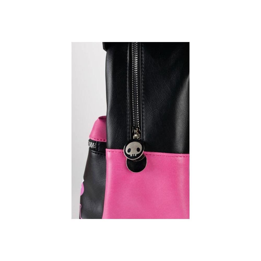 Sanrio Backpack Kuromi 29 cm
