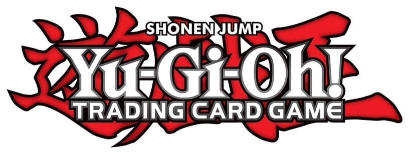 Yu-Gi-Oh! TCG Limited Pack World Championship 2026 Booster Display (10) *English Version*