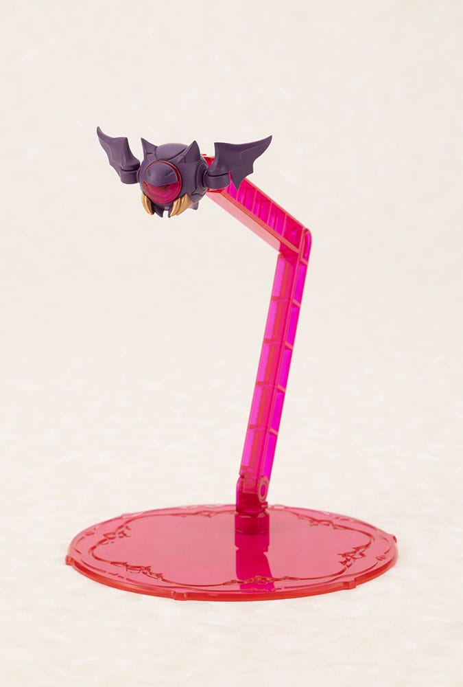 Arcanadea Plastic Model Kit Meltina 20 cm Model kits