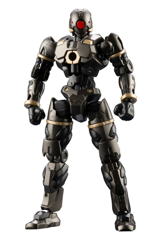 Hexa Gear Plastic Model Kit 1/24 Alternative Humanoid Jester 7 cm Model kits
