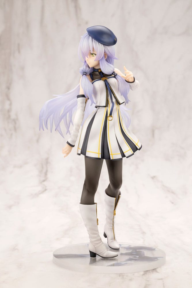 The Legend of Heroes PVC Statue 1/8 Altina Orion Ver. 2 20 cm Statues