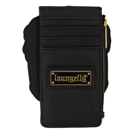 Loungefly Cardholder Dia de los Muertos